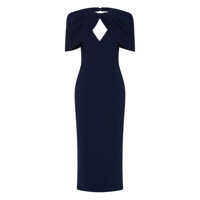 Rochii Rebecca Vallance Rebecca Vallance Dresses