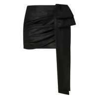 Fuste Pinko 'Alejandrina' Skirt Femei