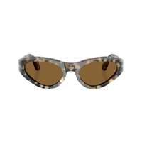 Ochelari de soare Persol Sunglasses Femei