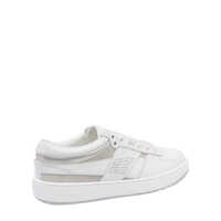 Sneakers Givenchy Dama - Sneakers Givenchy Givenchy Lace Up Sneakers White Femei (BM 19266117) - B-mall.ro