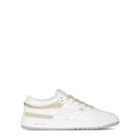 Sneakers Givenchy Lace Up Sneakers Femei