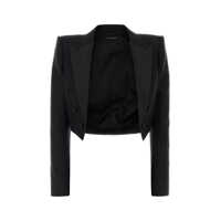 Geci Tom Ford Jackets And Vests Femei