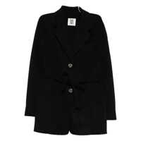 Sacouri By Malene Birger Blazer Femei