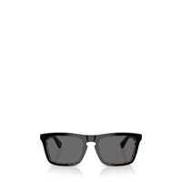 Ochelari de soare Burberry Sunglasses Barbati