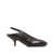 Dries Van Noten Dries Van Noten Ws252-62 W.L.Shoe Qu.350 Dbrn BROWN