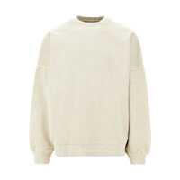 Pulovere Carhartt Wip Sweatshirt Barbati