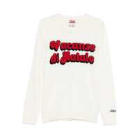 Pulovere MC2 Saint Barth  Sweaters Barbati