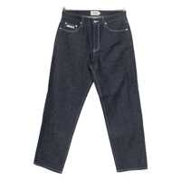 Blugi Awake Denim Barbati