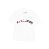 Tricouri A.P.C. X Marc Jacobs Tshirt Femei