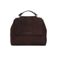 Genti de mana Claudio Orciani Claudio Orciani Hand Held Bag.