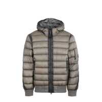 Paltoane C.P. Company  Coats Barbati