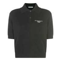 Topuri Givenchy Top Femei