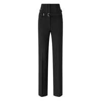 Pantaloni casual Pinko Trousers Femei