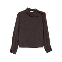 Pulovere Patrizia Pepe Sweater Femei