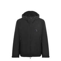 Paltoane Emporio Armani  Coats Barbati