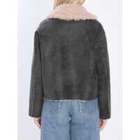 Imbracaminte JAKKE Dama - Geci JAKKE Vera Jacket Black Femei (BM 19266327) - B-mall.ro