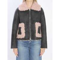 Geci Vera Jacket Femei