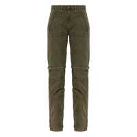 Pantaloni casual Blumarine Blumarine Trousers