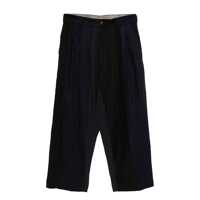 Pantaloni ZIGGY CHEN Ziggy Chen Trousers