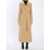 Tagliatore Melody Coat Beige