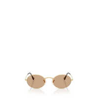 Ochelari de soare Ray-Ban Sunglasses Femei