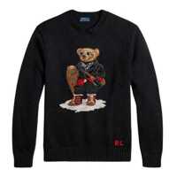 Pulovere Ralph Lauren Sweaters Barbati
