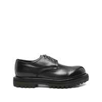 Pantofi eleganti Officine Creative "Eventual" Derby Shoes Barbati