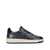 D.A.T.E. D.A.T.E. Sneakers 2 CALF BLACK W8B