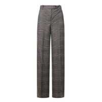 Pantaloni casual Pinko Trousers Femei