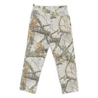 Blugi Awake Denim Barbati