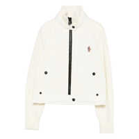 Geci Moncler Grenoble Jackets Femei