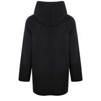 Imbracaminte Daniele Alessandrini pentru Barbati - Paltoane Daniele Alessandrini Daniele Alessandrini  Coats Black Barbati (BM 19266456) - B-mall.ro