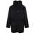 Daniele Alessandrini Daniele Alessandrini  Coats Black