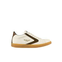 Sneakers Valsport Sneakers 2 Barbati