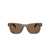 Prada Prada Eyewear Sunglasses TRANSPARENT TERRA