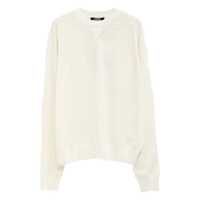 Pulovere Jacquemus Sweaters & Knitwear Barbati