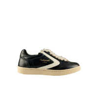 Sneakers Valsport Sneakers 2 Femei