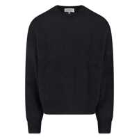 Pulovere Studio Nicholson Sweaters Barbati