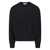STUDIO NICHOLSON Studio Nicholson Sweaters Black