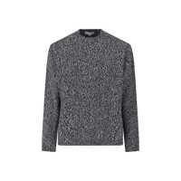 Pulovere Studio Nicholson Sweaters Barbati