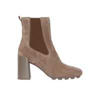 Incaltaminte Hogan Boot Femei