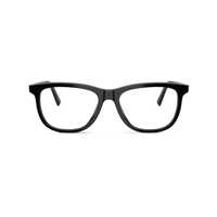 Ochelari de soare MIU MIU EYEWEAR Miu Miu Eyewear Eyeglasses