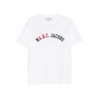 Tricouri A.P.C. X Marc Jacobs Tshirt Femei