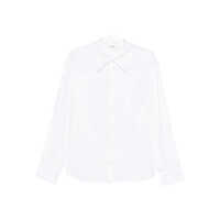 Camasi Séfr Shirts Barbati