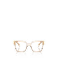 Ochelari de soare Miu Miu Eyewear Eyeglasses Femei