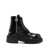 Palm Angels Palm Angels Boots BLACKNOC