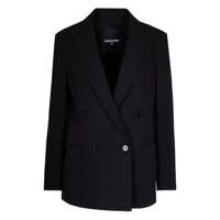 Geci Patrizia Pepe Jacket Femei