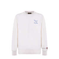 Pulovere MC2 Saint Barth  Sweaters Barbati