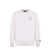 Mc2 Saint Barth MC2 Saint Barth  Sweaters WHITE