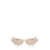 Prada Prada Eyewear Sunglasses OPAL MILK